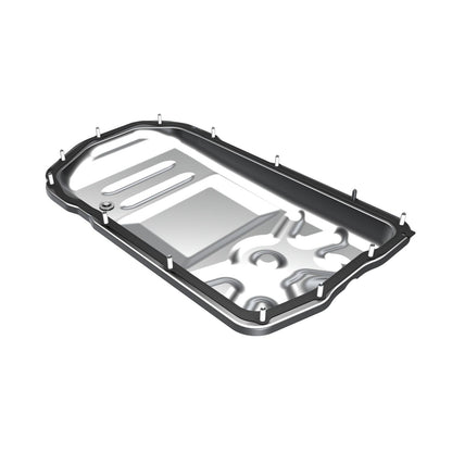 Mopar Performance 68261504AA