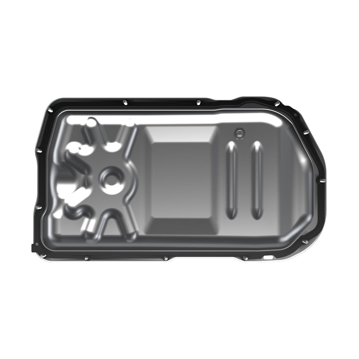 Mopar Performance 68261504AA