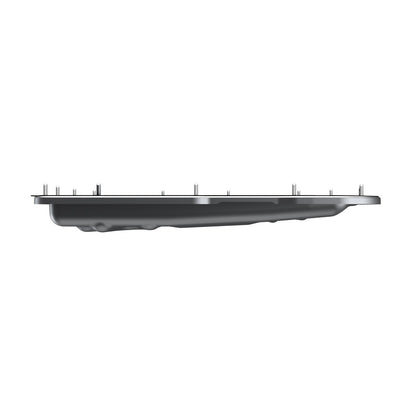Mopar Performance 68261504AA