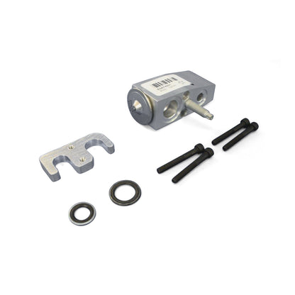 Mopar Performance 68261533AA