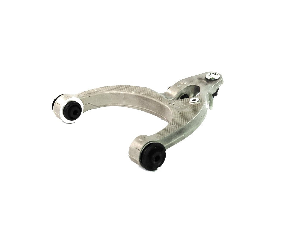 Mopar Performance 68261620AE