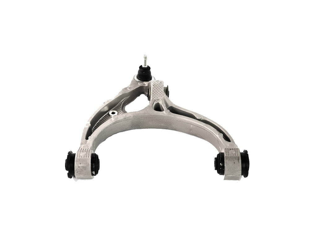 Mopar Performance 68261620AE