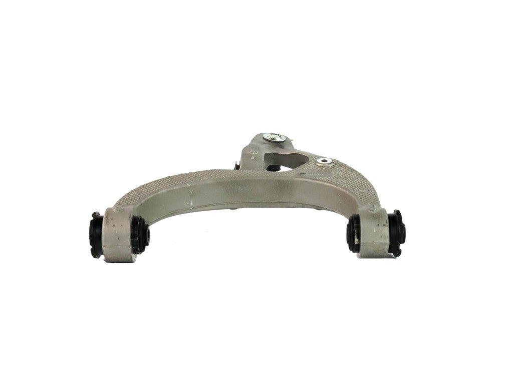 Mopar Performance 68261620AE