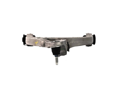 Mopar Performance 68261620AE