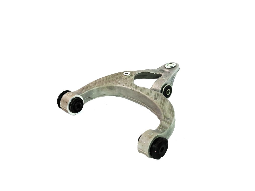 Mopar Performance 68261621AE