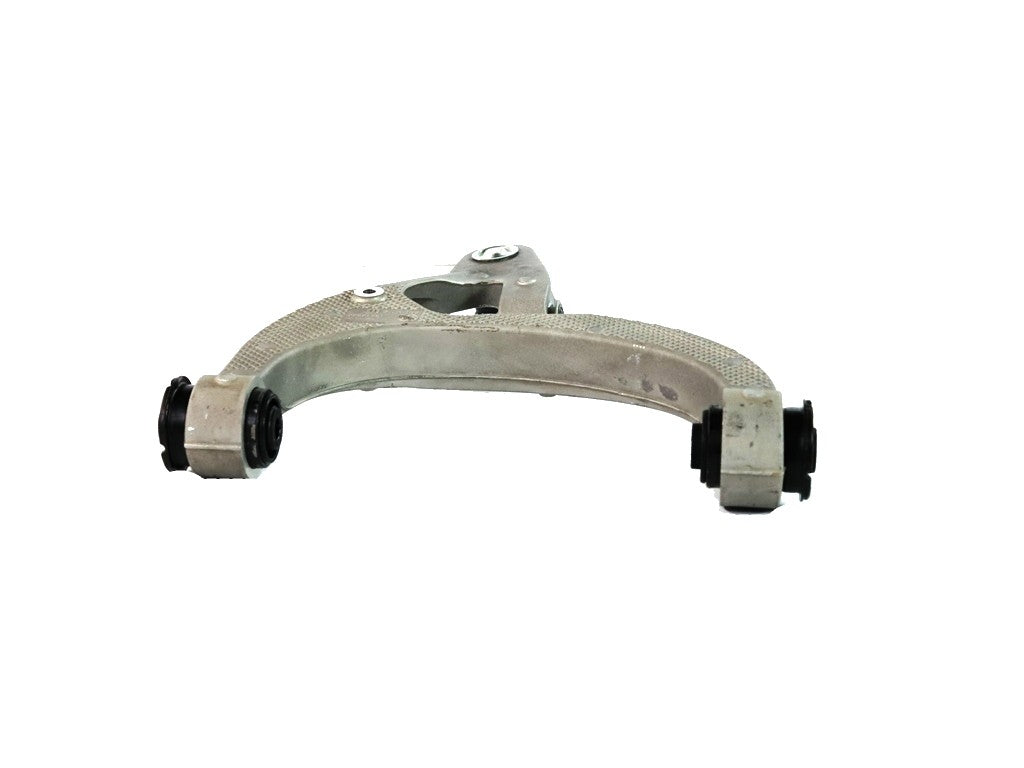 Mopar Performance 68261621AE
