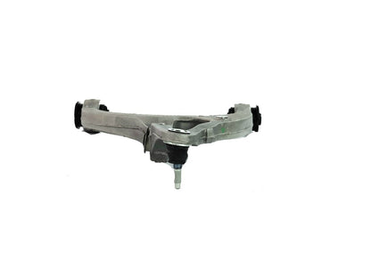 Mopar Performance 68261621AE