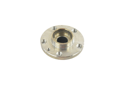 Mopar Wheel Hub 68261854AA image 2