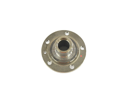 Mopar Wheel Hub 68261854AA image 4