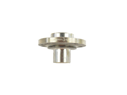 Mopar Wheel Hub 68261854AA image 3