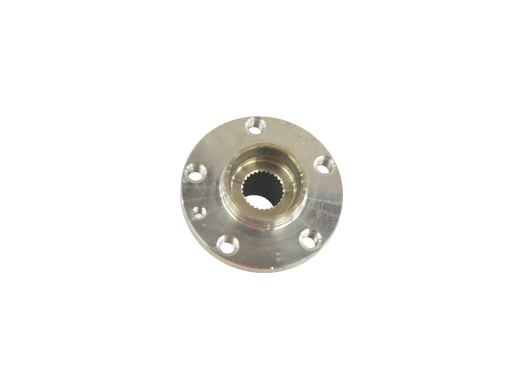 Mopar Wheel Hub 68261854AA main image