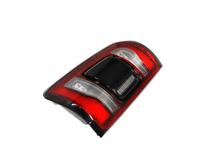 Mopar Performance 68262533AH