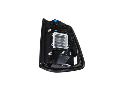 Mopar Performance 68262533AH