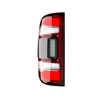 Mopar Performance 68262533AH