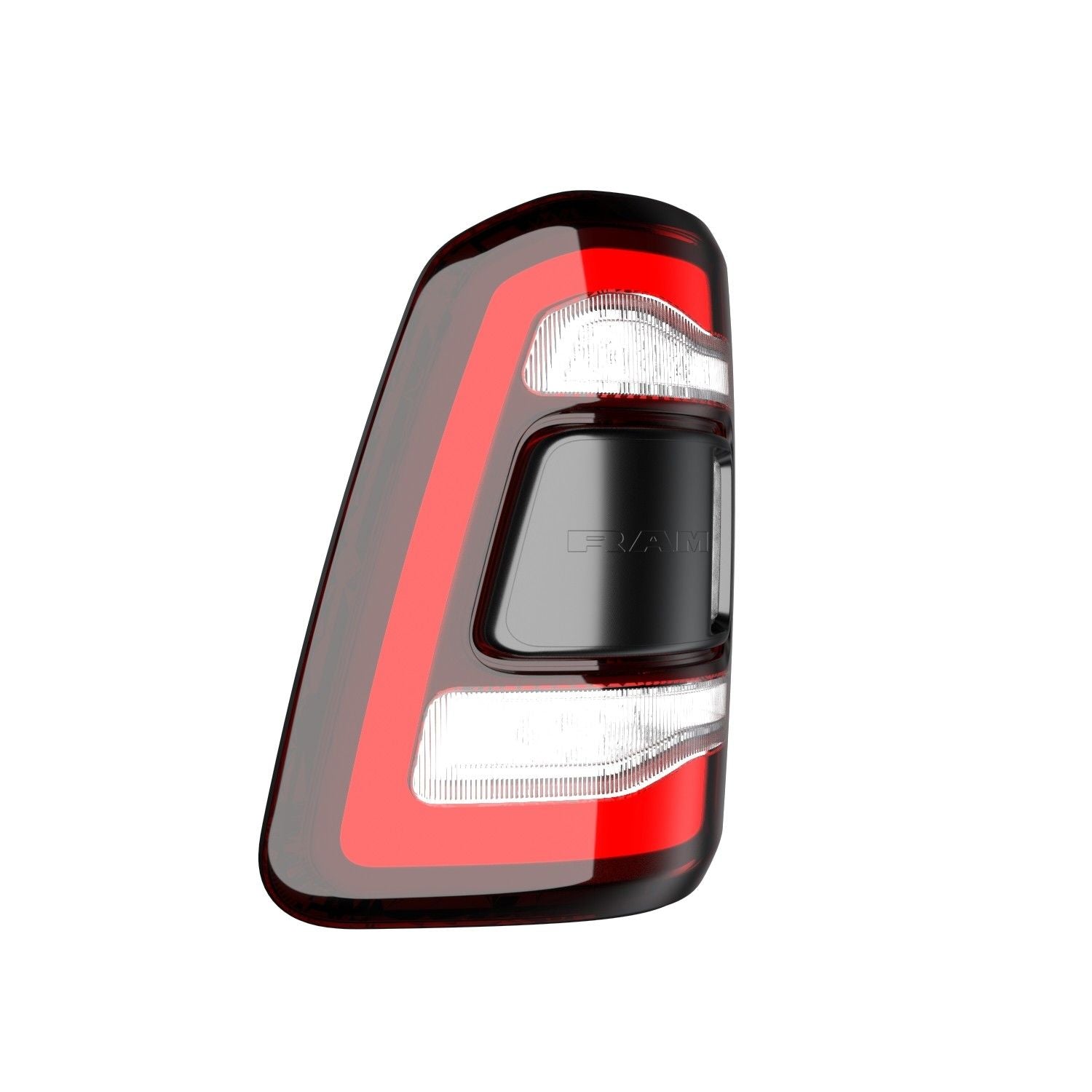 Mopar Performance 68262533AH