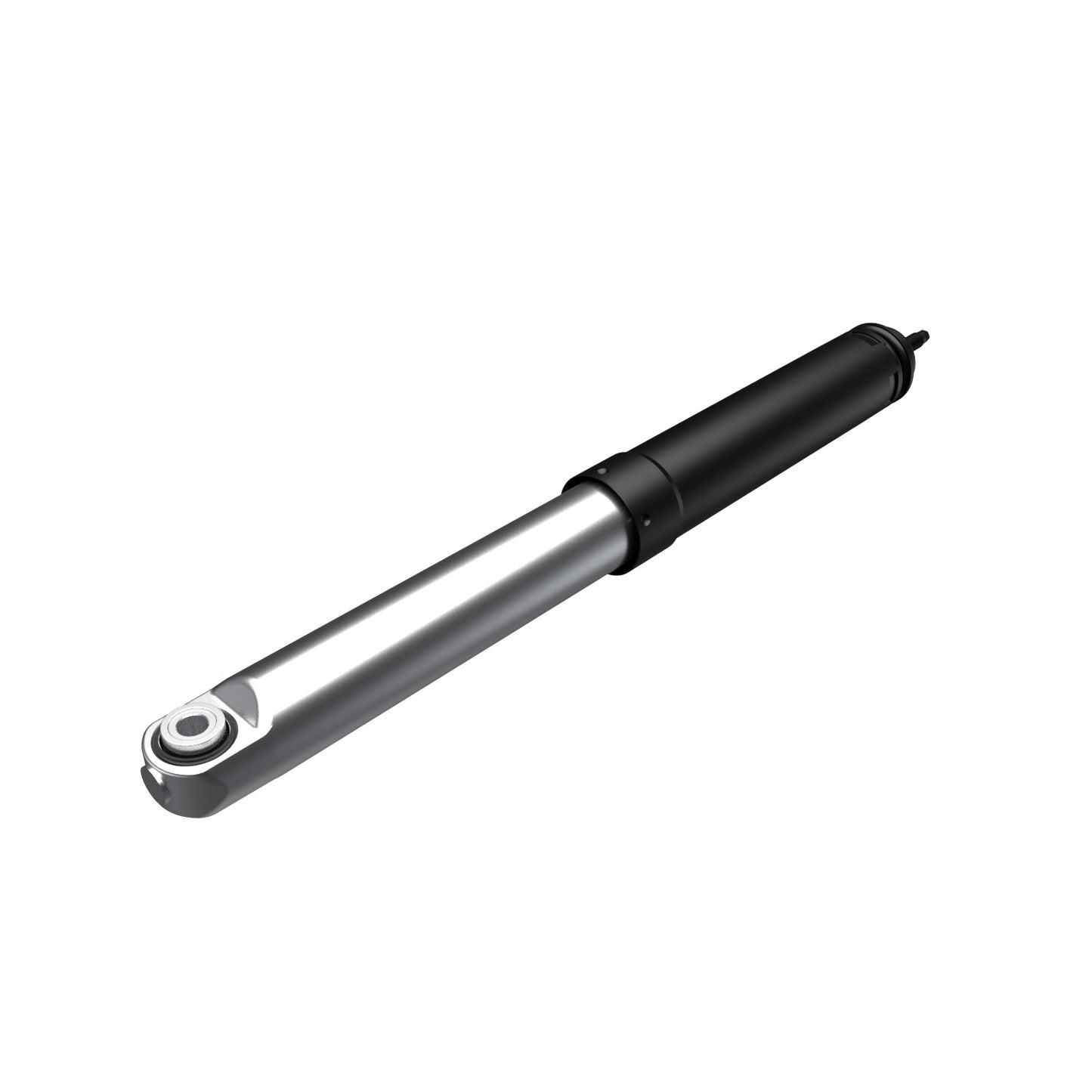Mopar Performance 68262590AC