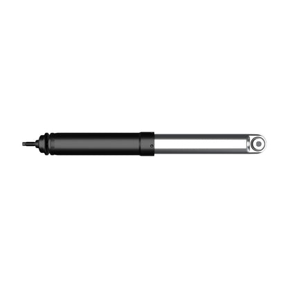 Mopar Performance 68262590AC
