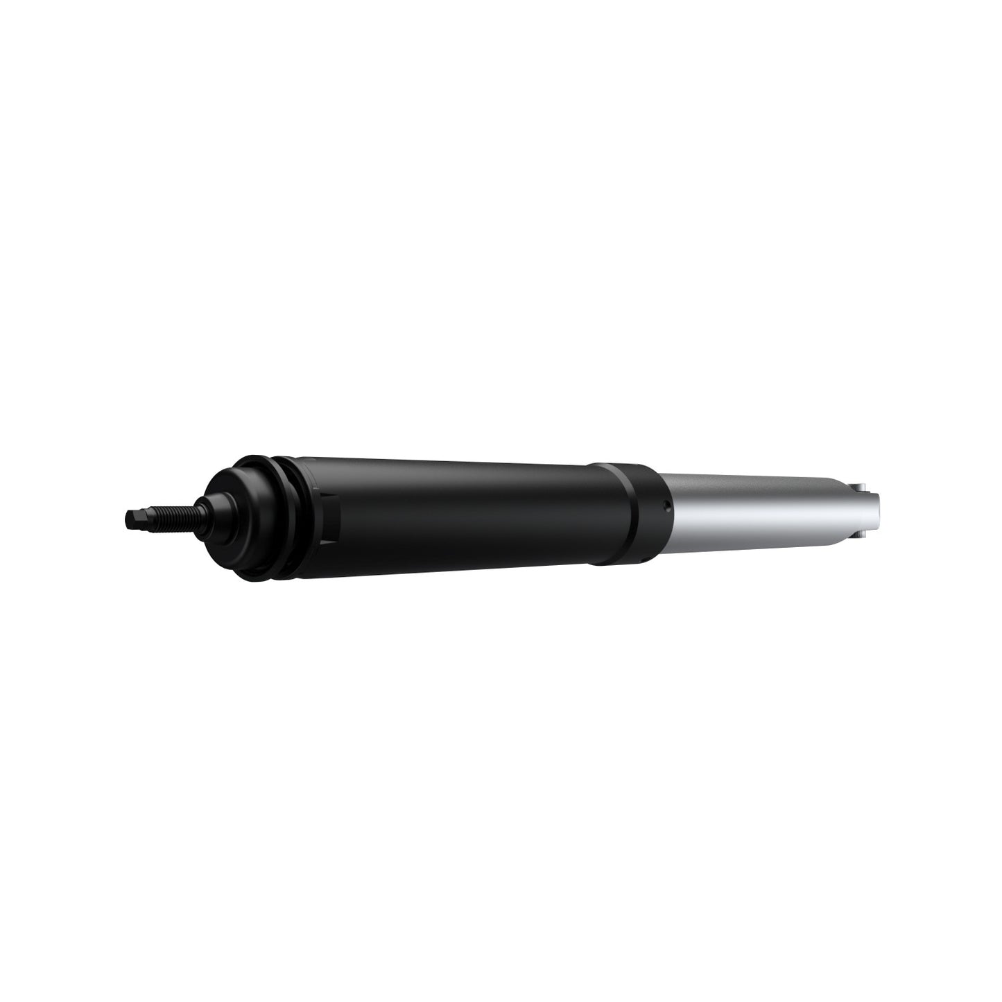 Mopar Performance 68262590AC