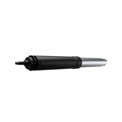 Mopar Performance 68262590AC