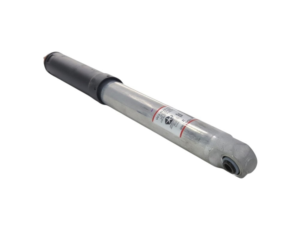 Mopar Performance 68262590AD
