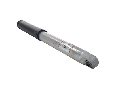 Mopar Performance 68262590AD