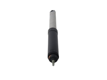 Mopar Performance 68262590AD