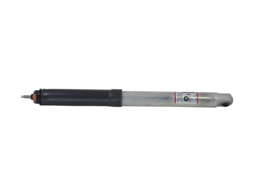 Mopar Performance 68262590AD