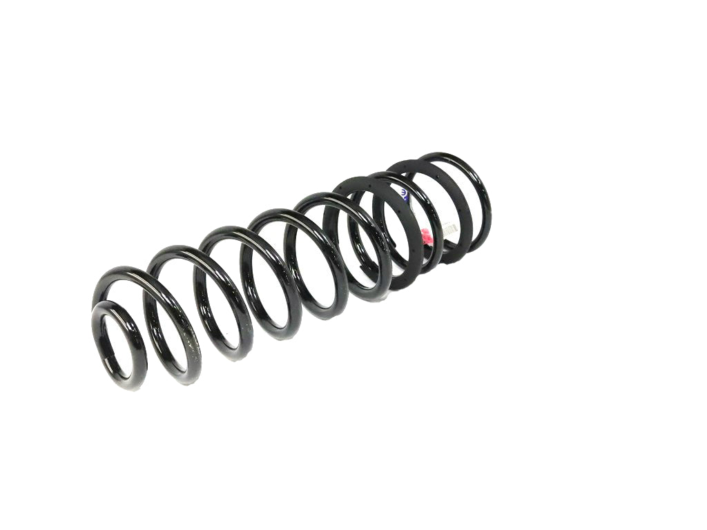 MOPAR Coil Spring 68262682AB image 2
