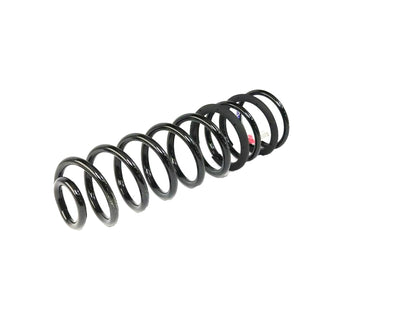 MOPAR Coil Spring 68262682AB image 2