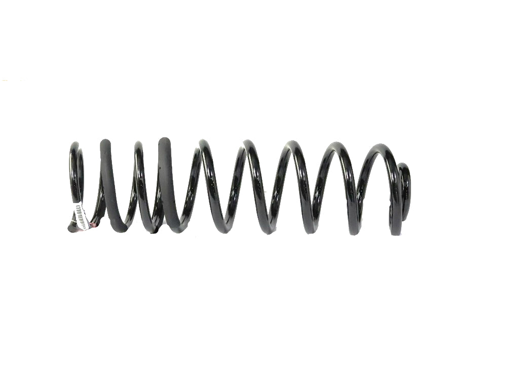 MOPAR Coil Spring 68262682AB image 3