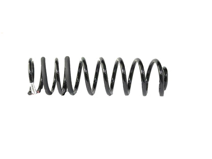 MOPAR Coil Spring 68262682AB image 3