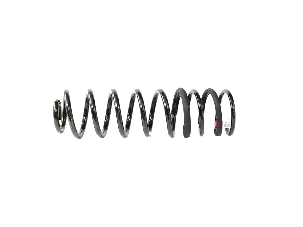 MOPAR Coil Spring 68262682AB main image