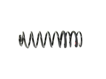 MOPAR Coil Spring 68262682AB main image