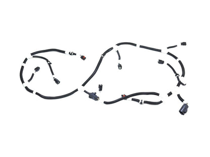 Mopar Performance 68262823AA