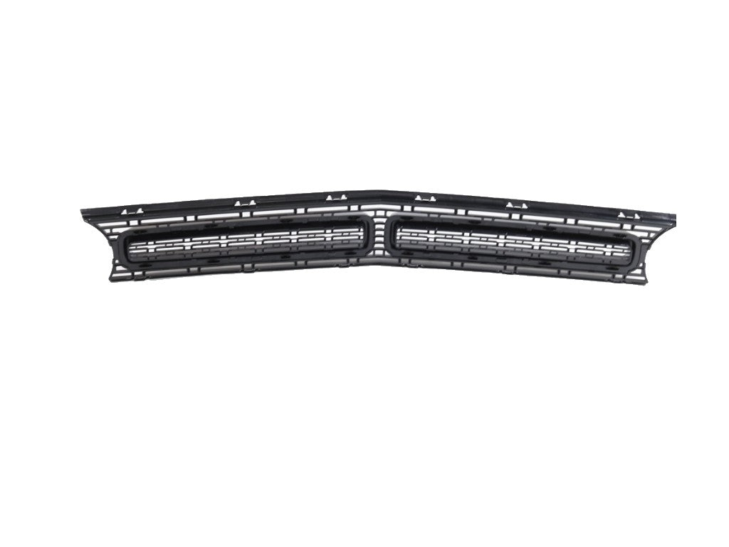 Mopar Performance 68262955AD