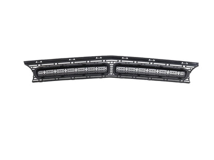 Mopar Performance 68262955AD