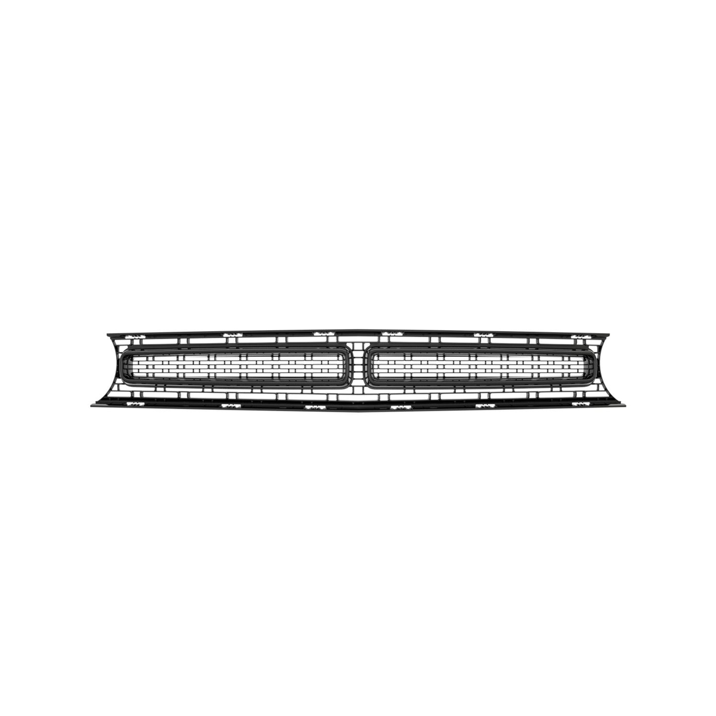 Mopar Performance 68262955AD