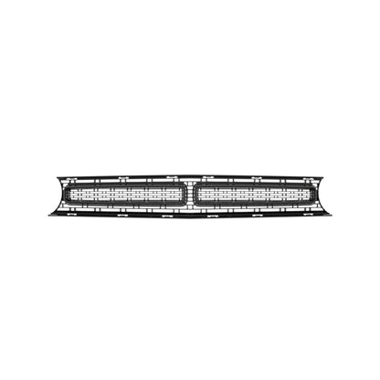 Mopar Performance 68262955AD