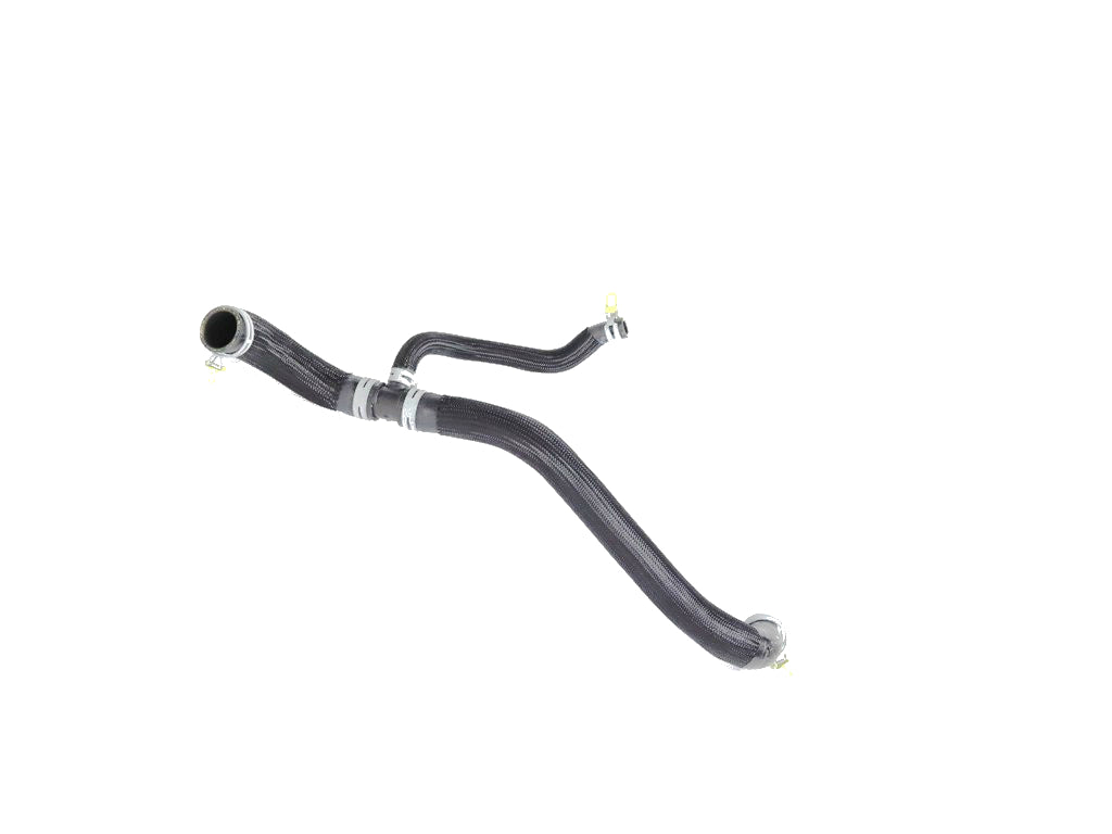 MOPAR Engine Auxiliary Water Pump Hose 68263041AA image 2
