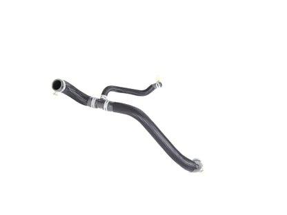 MOPAR Engine Auxiliary Water Pump Hose 68263041AA image 2