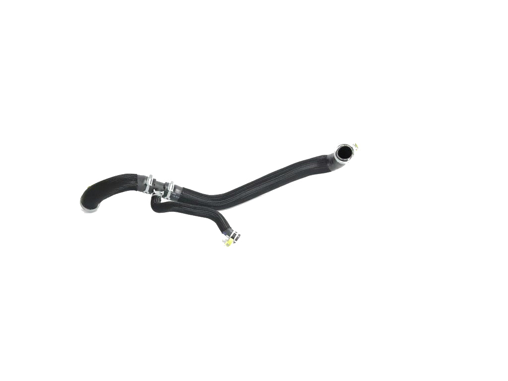 MOPAR Engine Auxiliary Water Pump Hose 68263041AA image 4