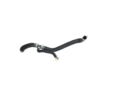 MOPAR Engine Auxiliary Water Pump Hose 68263041AA image 4