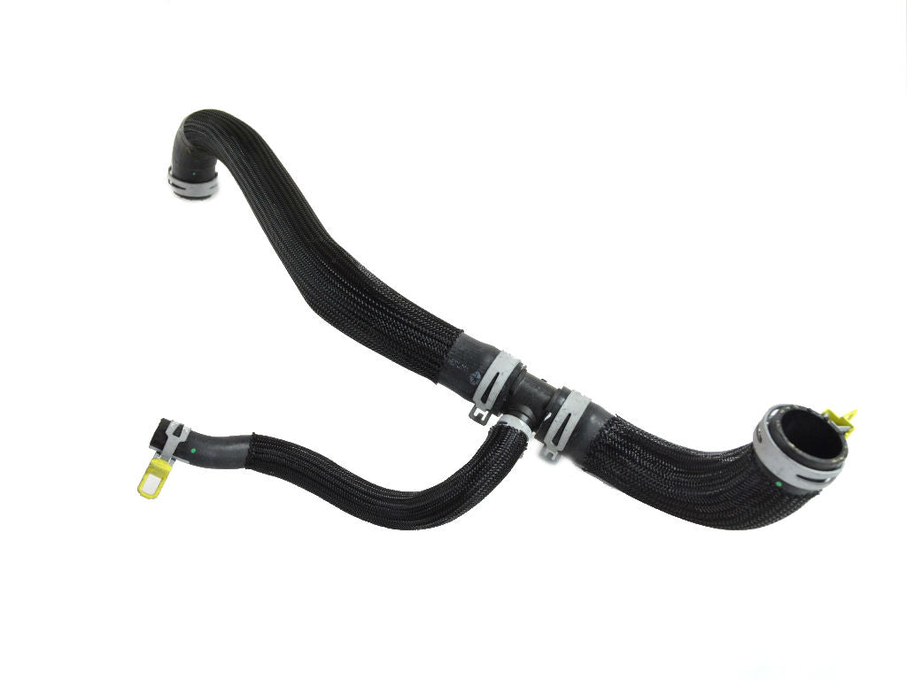 MOPAR Engine Auxiliary Water Pump Hose 68263041AA image 3