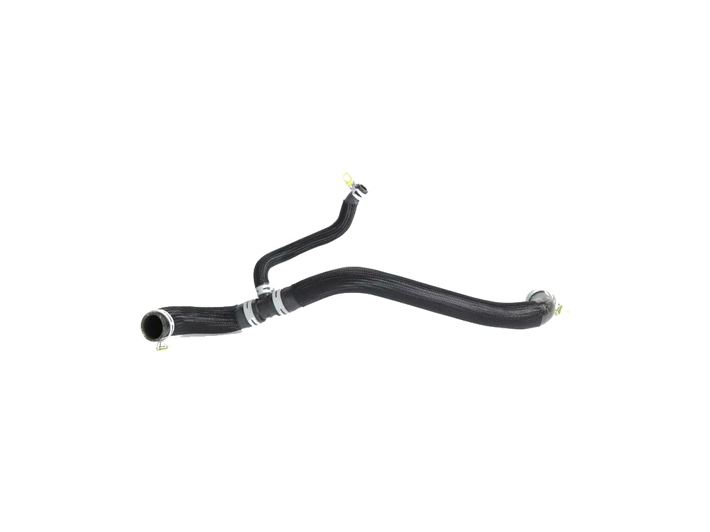 MOPAR Engine Auxiliary Water Pump Hose 68263041AA main image