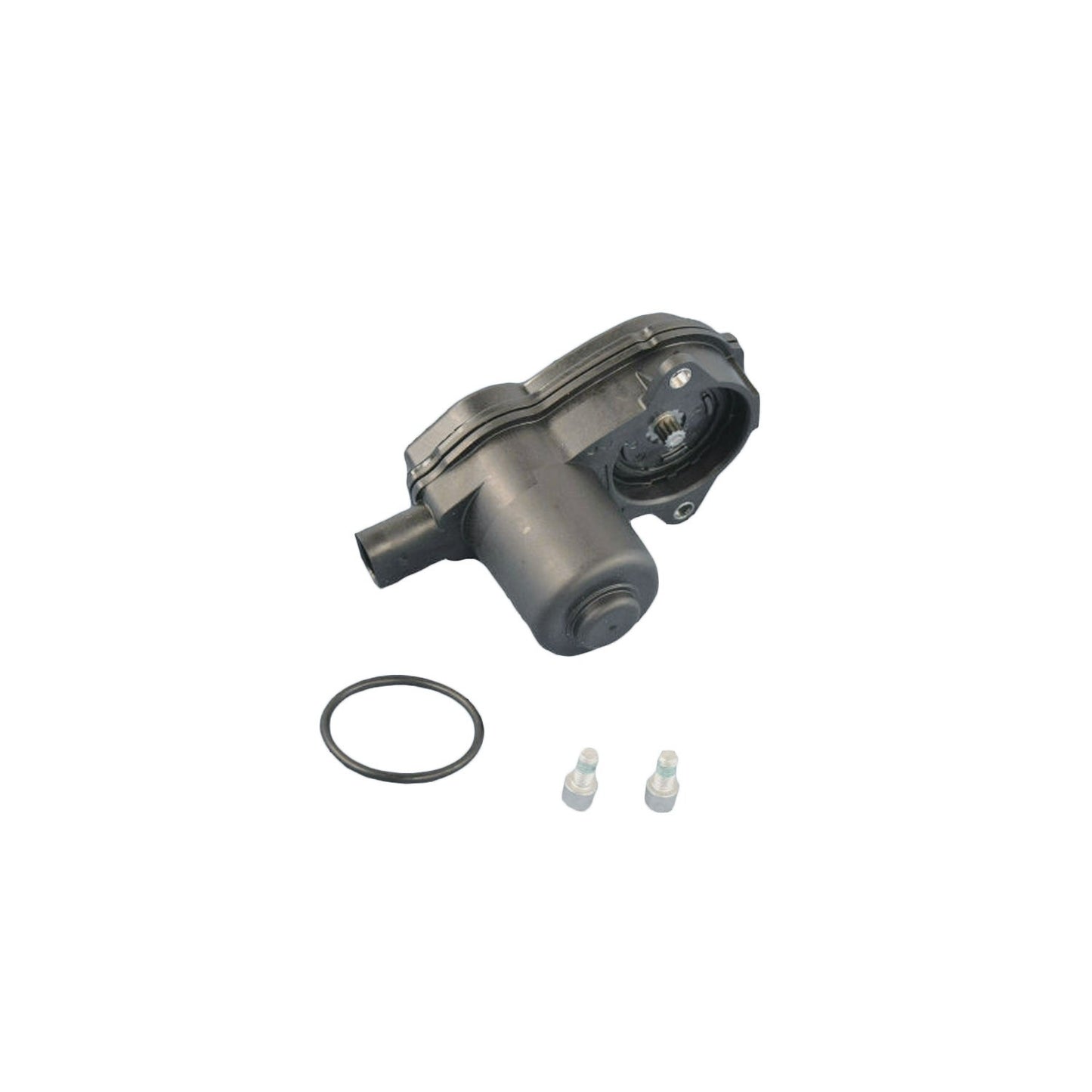 Mopar Performance 68263297AA