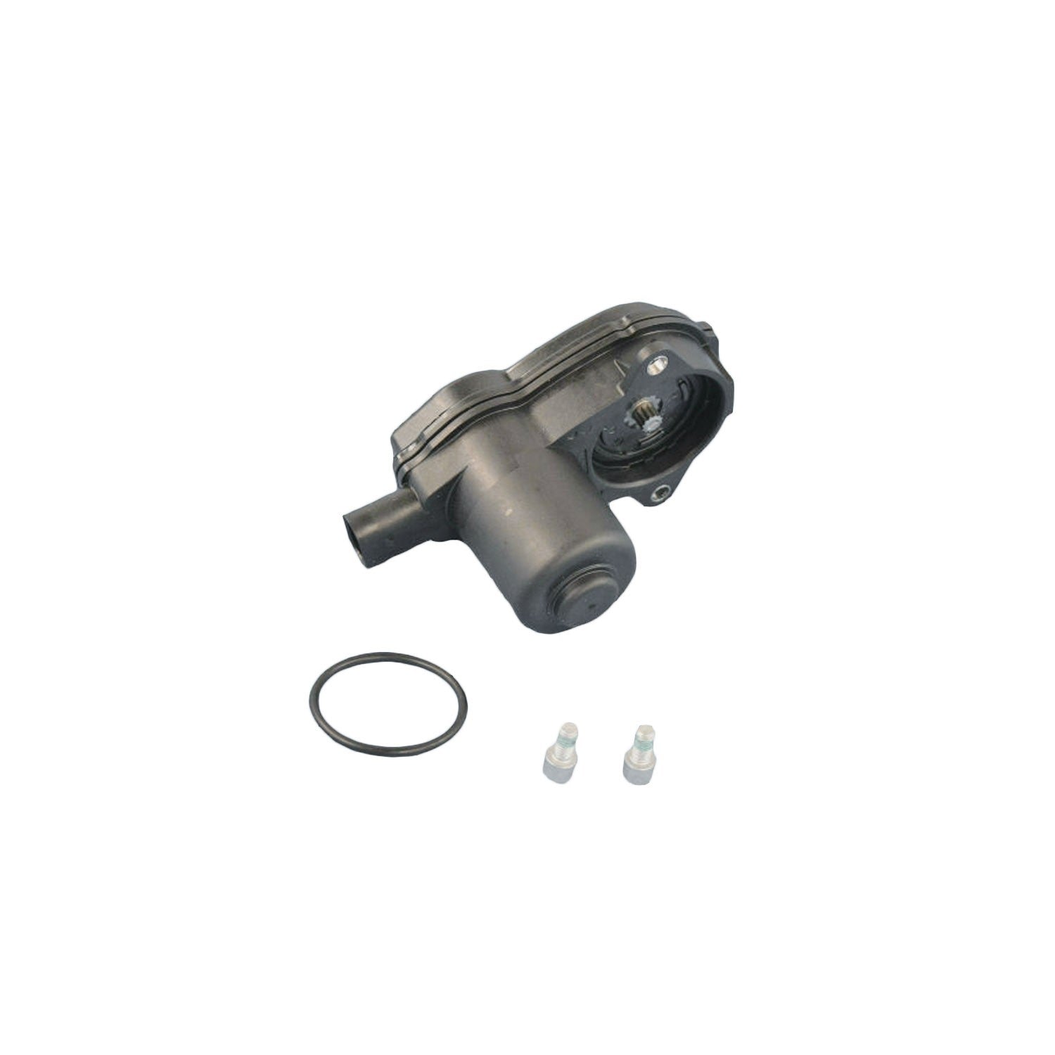 Mopar Performance 68263297AA