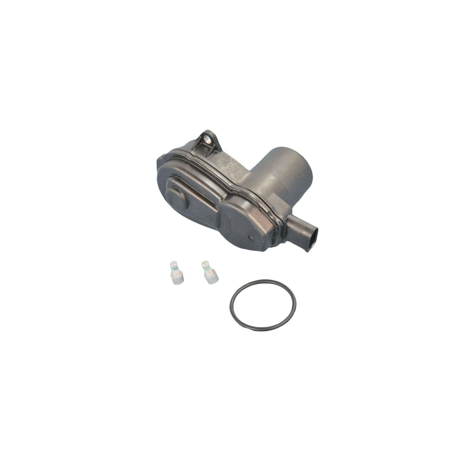 Mopar Performance 68263297AA