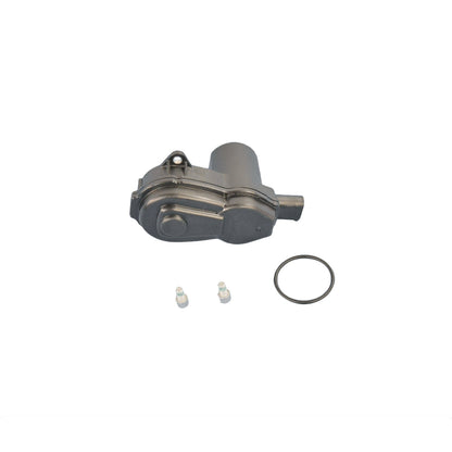 Mopar Performance 68263297AA
