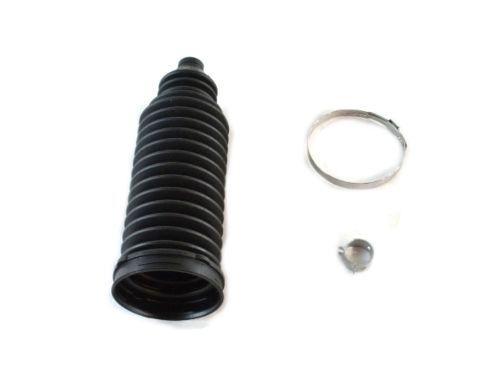Mopar Performance 68263723AA