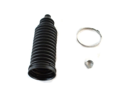 Mopar Performance 68263723AA
